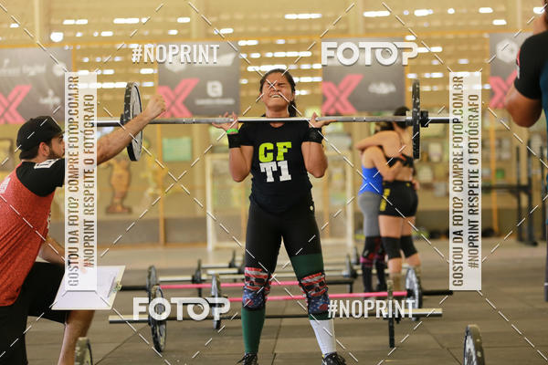Compre as suas fotos do eventoExtreme Games - Crossfit no Fotop