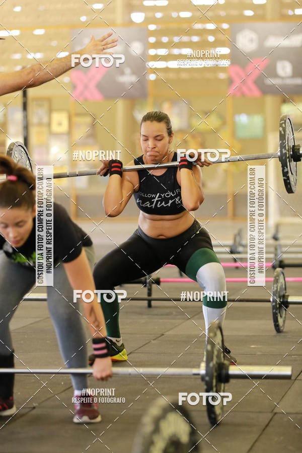 Compre as suas fotos do eventoExtreme Games - Crossfit no Fotop