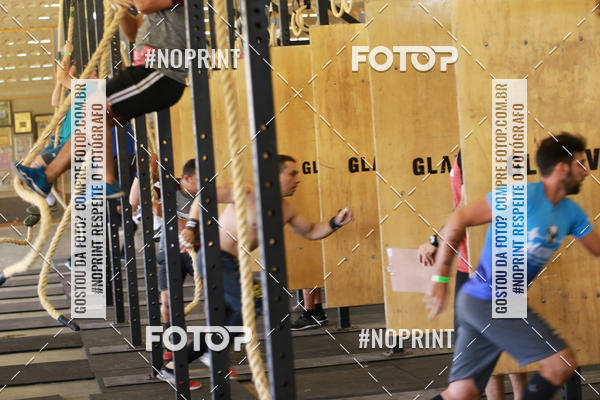 Compra tus fotos del eventoExtreme Games - Crossfit En Fotop