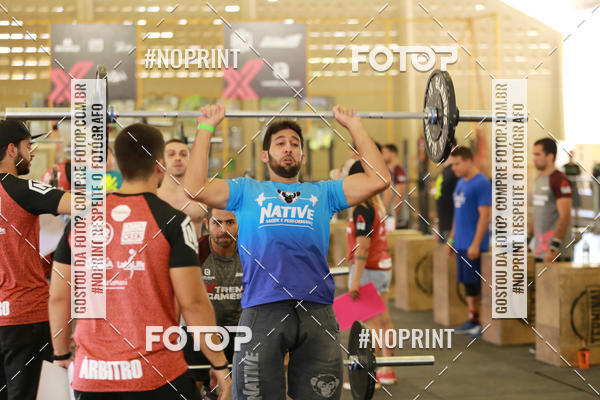 Compra tus fotos del eventoExtreme Games - Crossfit En Fotop