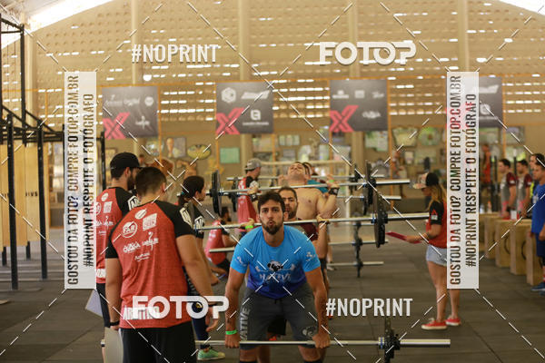 Compra tus fotos del eventoExtreme Games - Crossfit En Fotop