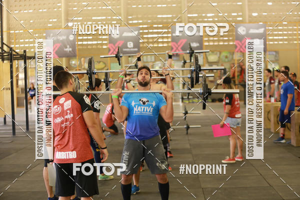 Compra tus fotos del eventoExtreme Games - Crossfit En Fotop