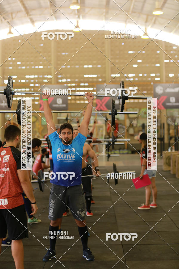 Compra tus fotos del eventoExtreme Games - Crossfit En Fotop