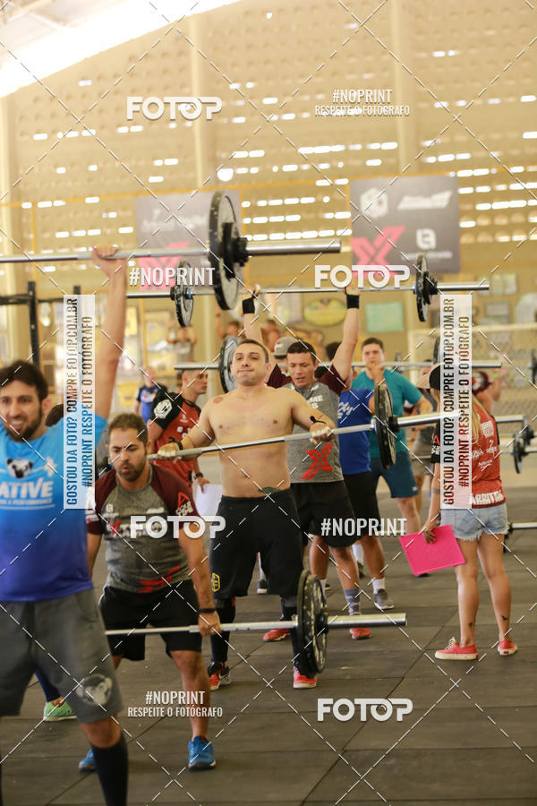 Compra tus fotos del eventoExtreme Games - Crossfit En Fotop