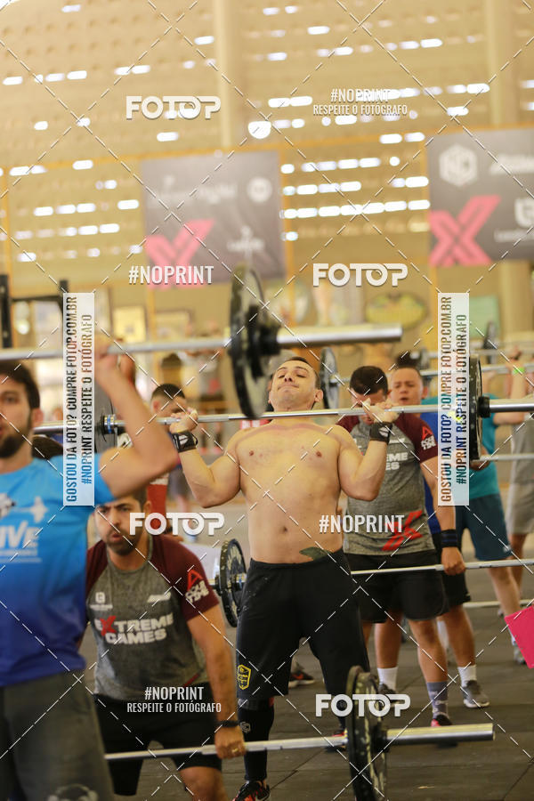 Compra tus fotos del eventoExtreme Games - Crossfit En Fotop