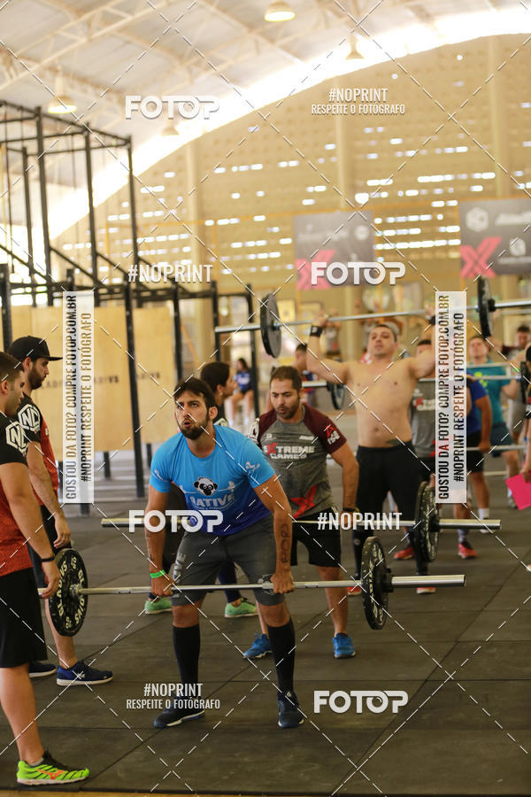 Compra tus fotos del eventoExtreme Games - Crossfit En Fotop