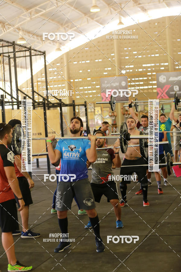 Compra tus fotos del eventoExtreme Games - Crossfit En Fotop