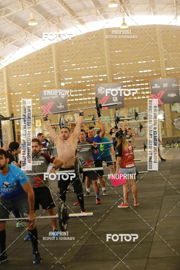 Compra tus fotos del eventoExtreme Games - Crossfit En Fotop