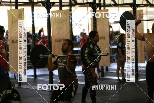 Compra tus fotos del eventoExtreme Games - Crossfit En Fotop