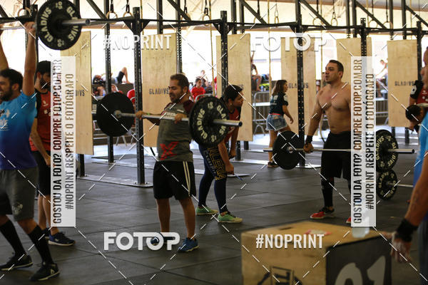 Compra tus fotos del eventoExtreme Games - Crossfit En Fotop