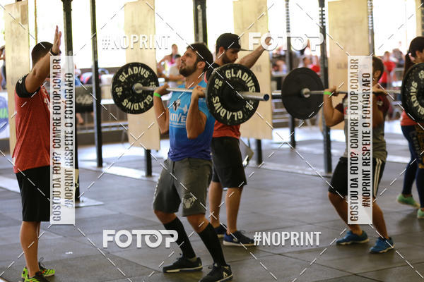 Compra tus fotos del eventoExtreme Games - Crossfit En Fotop