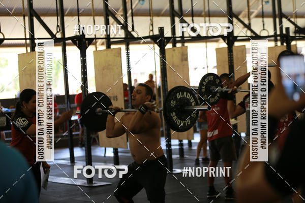 Compra tus fotos del eventoExtreme Games - Crossfit En Fotop