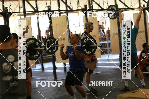 Compra tus fotos del eventoExtreme Games - Crossfit En Fotop