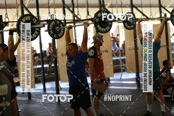 Compra tus fotos del eventoExtreme Games - Crossfit En Fotop