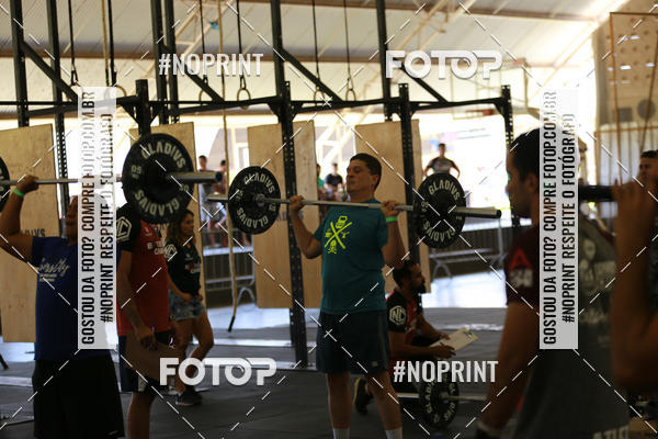 Compra tus fotos del eventoExtreme Games - Crossfit En Fotop