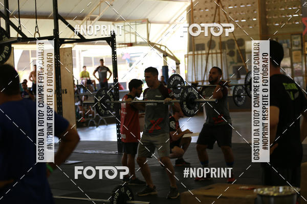 Compra tus fotos del eventoExtreme Games - Crossfit En Fotop