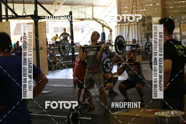 Compra tus fotos del eventoExtreme Games - Crossfit En Fotop