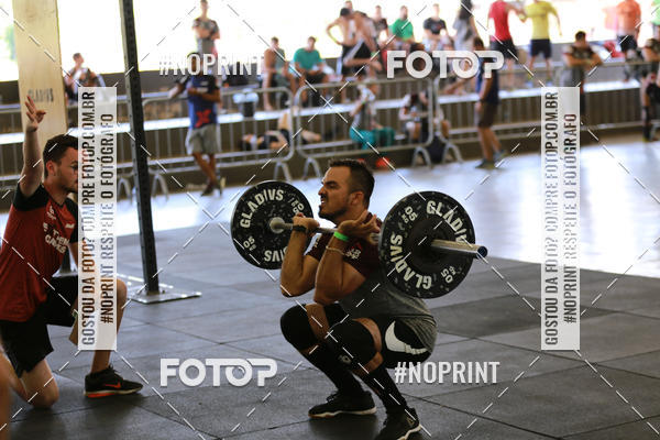 Compra tus fotos del eventoExtreme Games - Crossfit En Fotop