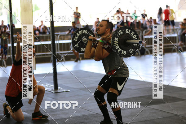 Compra tus fotos del eventoExtreme Games - Crossfit En Fotop