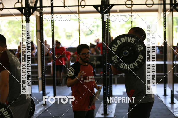 Compra tus fotos del eventoExtreme Games - Crossfit En Fotop