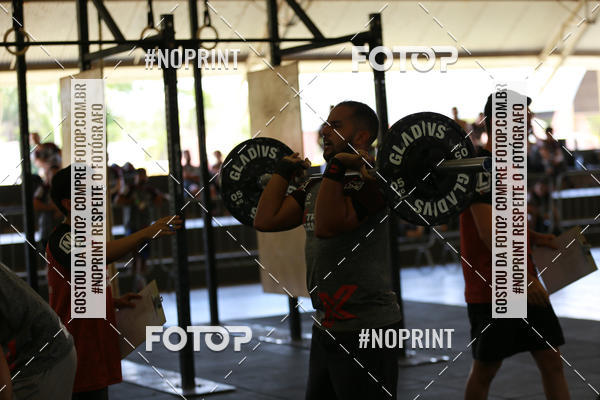 Compra tus fotos del eventoExtreme Games - Crossfit En Fotop