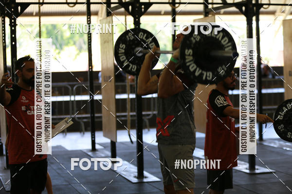 Compra tus fotos del eventoExtreme Games - Crossfit En Fotop