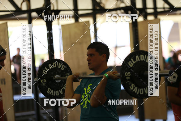 Compra tus fotos del eventoExtreme Games - Crossfit En Fotop