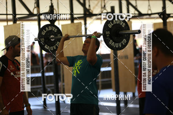 Compra tus fotos del eventoExtreme Games - Crossfit En Fotop