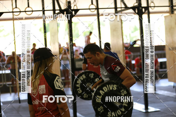 Compra tus fotos del eventoExtreme Games - Crossfit En Fotop
