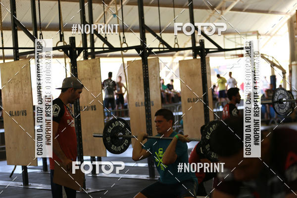 Compra tus fotos del eventoExtreme Games - Crossfit En Fotop