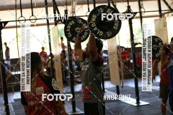 Compra tus fotos del eventoExtreme Games - Crossfit En Fotop
