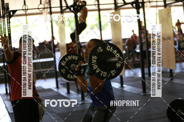 Acquista le foto dell'eventoExtreme Games - Crossfit in Fotop