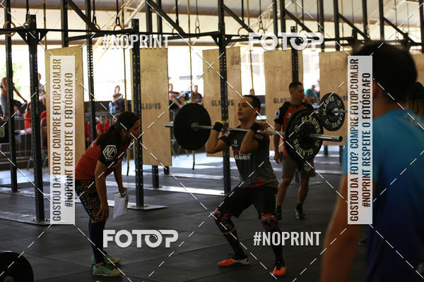 Acquista le foto dell'eventoExtreme Games - Crossfit in Fotop