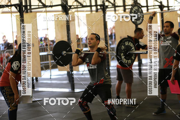 Acquista le foto dell'eventoExtreme Games - Crossfit in Fotop