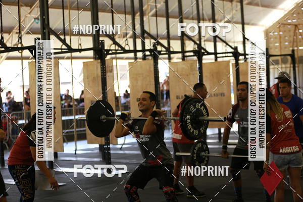 Acquista le foto dell'eventoExtreme Games - Crossfit in Fotop