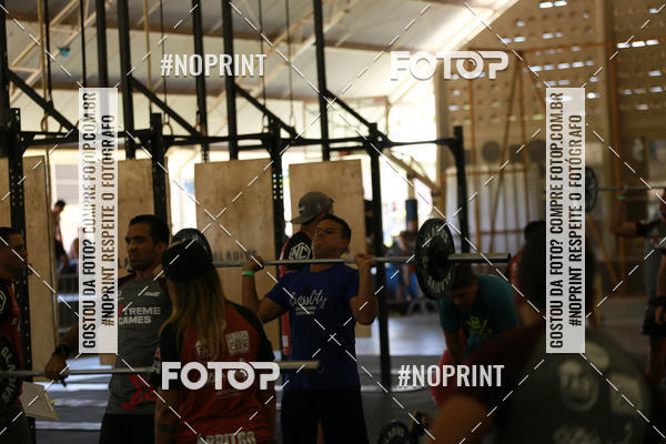 Acquista le foto dell'eventoExtreme Games - Crossfit in Fotop