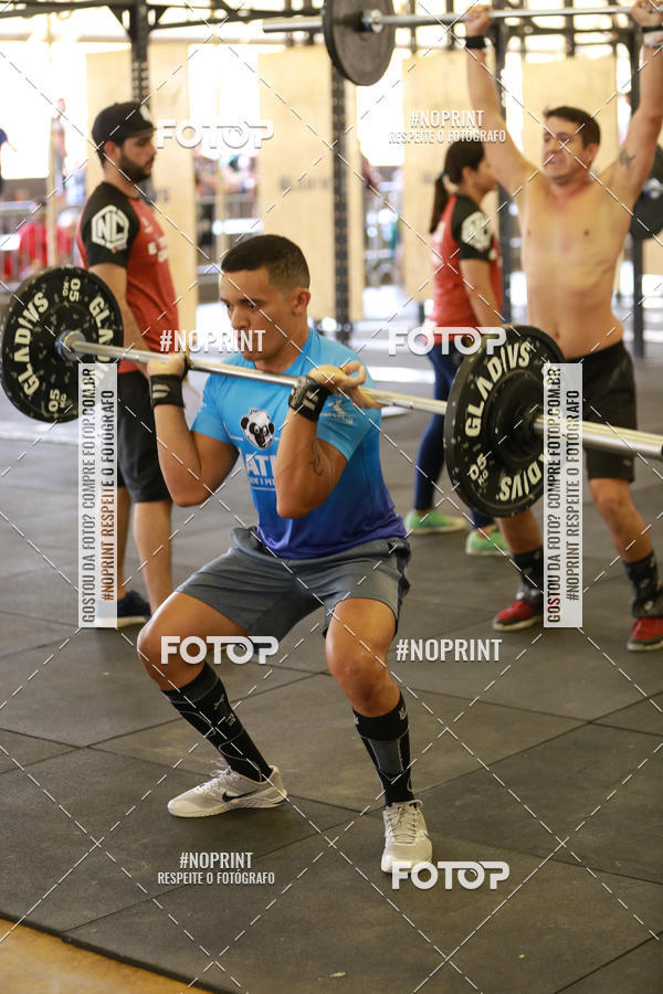 Acquista le foto dell'eventoExtreme Games - Crossfit in Fotop