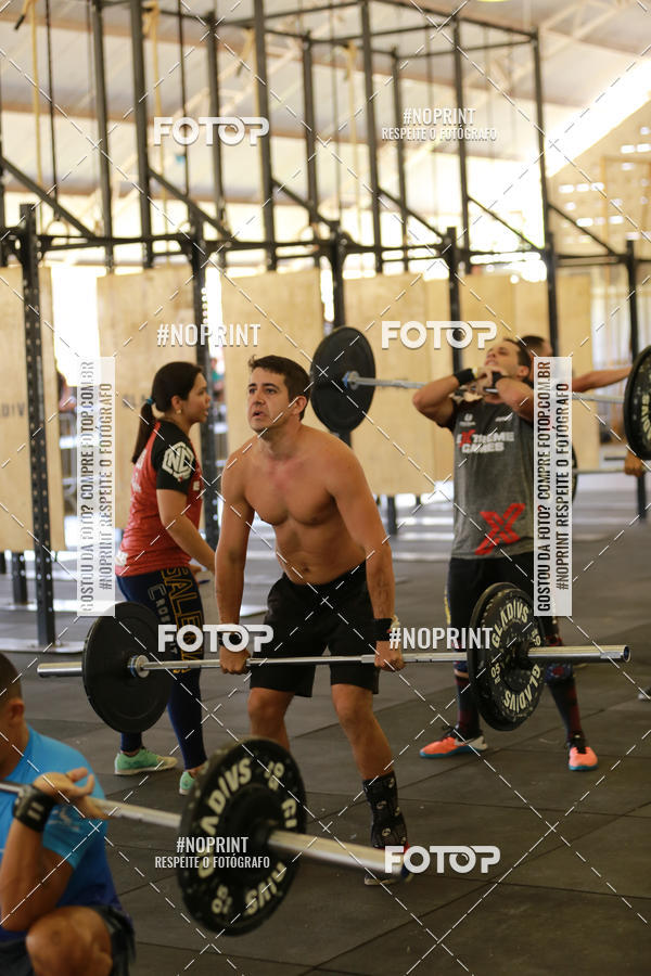 Acquista le foto dell'eventoExtreme Games - Crossfit in Fotop