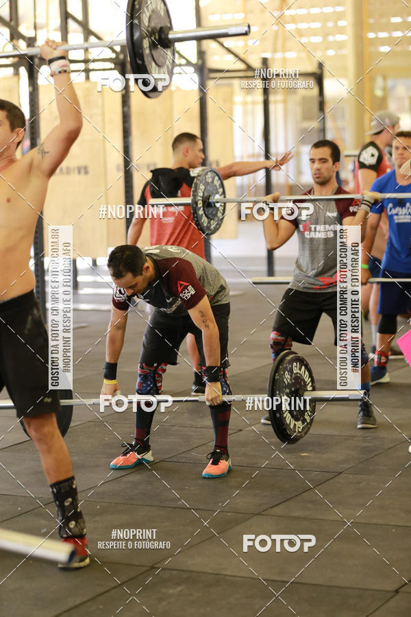 Acquista le foto dell'eventoExtreme Games - Crossfit in Fotop
