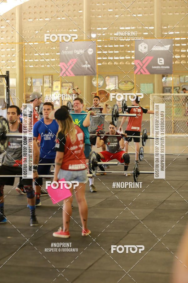 Acquista le foto dell'eventoExtreme Games - Crossfit in Fotop