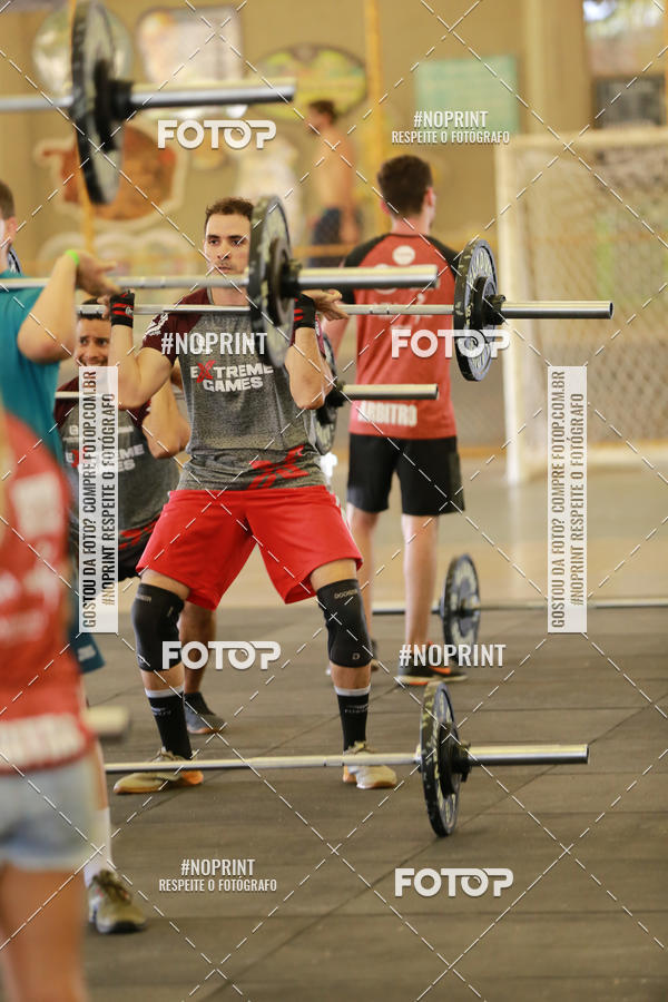 Acquista le foto dell'eventoExtreme Games - Crossfit in Fotop