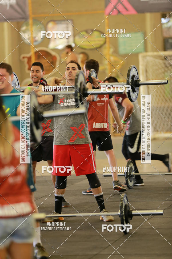 Acquista le foto dell'eventoExtreme Games - Crossfit in Fotop
