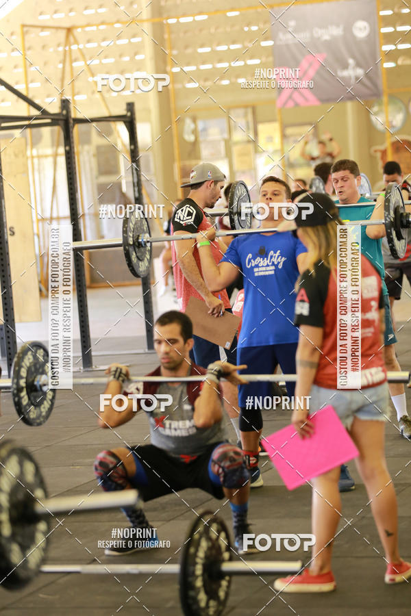 Acquista le foto dell'eventoExtreme Games - Crossfit in Fotop
