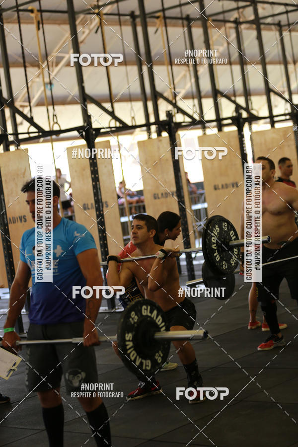 Acquista le foto dell'eventoExtreme Games - Crossfit in Fotop