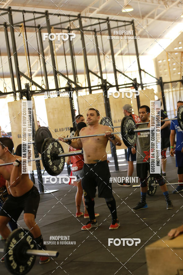 Acquista le foto dell'eventoExtreme Games - Crossfit in Fotop