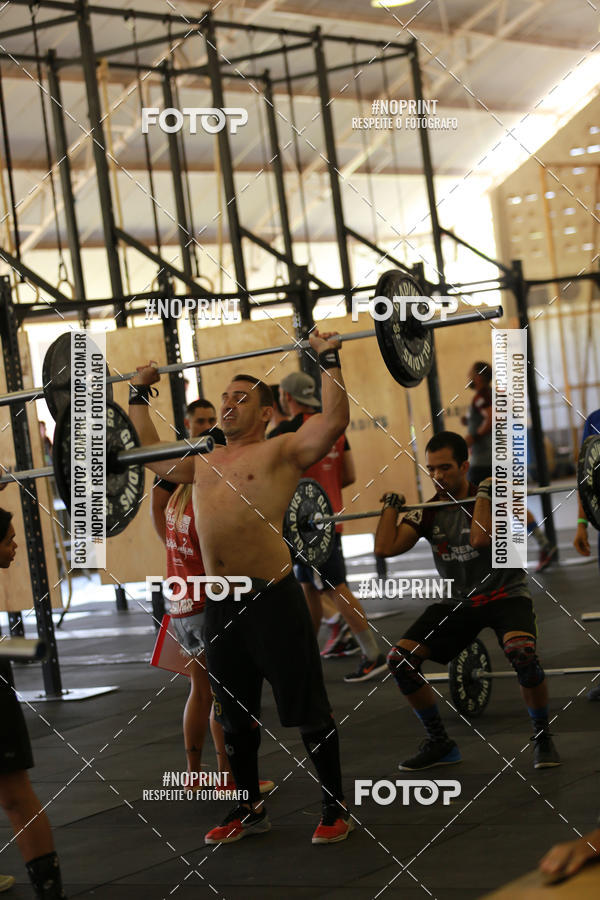 Acquista le foto dell'eventoExtreme Games - Crossfit in Fotop