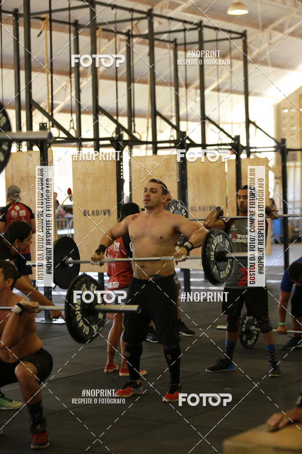 Acquista le foto dell'eventoExtreme Games - Crossfit in Fotop