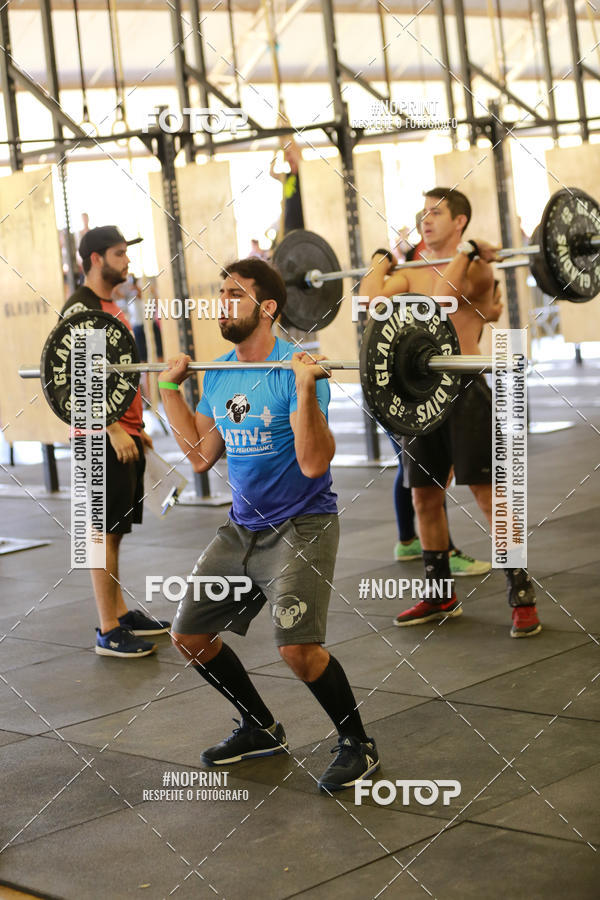 Acquista le foto dell'eventoExtreme Games - Crossfit in Fotop