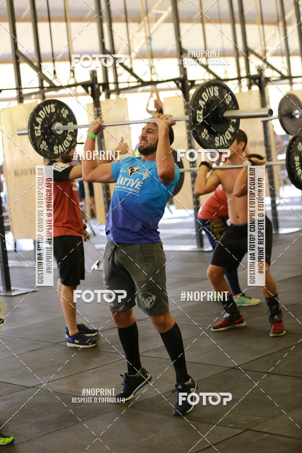 Acquista le foto dell'eventoExtreme Games - Crossfit in Fotop