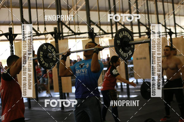 Acquista le foto dell'eventoExtreme Games - Crossfit in Fotop